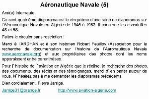 104 - Aeronautique Navale (5)_000001